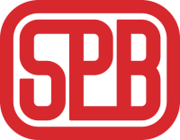 Selangor properties berhad