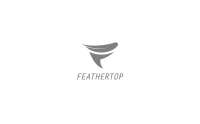 Feathertop