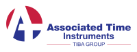 Associated time & parking controls