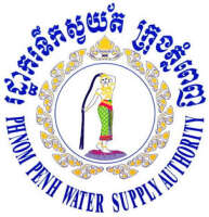Phnom Penh Water Supply Authority (PPWSA)