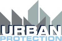 Urban protection group