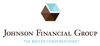 The JJAN Financial Group, Inc.