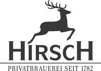 Hirsch brauerei
