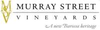 Murray street vineyards