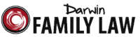 Darwin family law