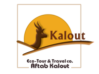 Aftab kalout eco-tour and travel co.