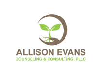Alison evans consulting