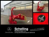 Schelling nutzfahrzeuge gmbh