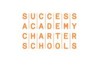 Mariviam success academy
