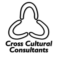 Cross cultural consultants international pty ltd