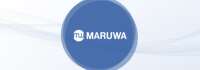 Maruwa unyu kikan co.,ltd.