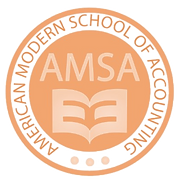 American modern school of accounting (amsa)