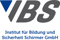 Ibs institut für bildung und sicherheit