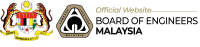 Engineering Accreditation Council of Malaysia