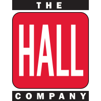 R.a. hall & co. llc