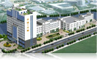 Pinghu City Daming electronics factory