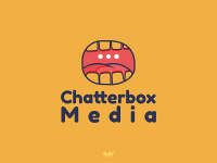 Chatterbox graphics