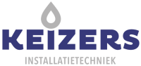 Keizers'​ loodgietersbedrijf oldenzaal b.v.