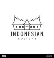 Padang investments sl