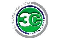 3c technology solutions
