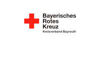 Bayerisches rotes kreuz kreisverband bayreuth