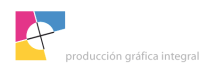 Graficas geminis
