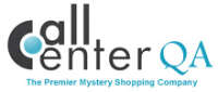 Callcenterqa.org