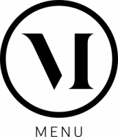Menu a/s