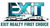 Exit 1st choice realty
