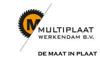Multiplaat werkendam b.v.
