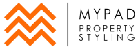 Mypad property styling