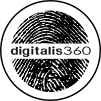 Digitalis360