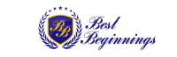 Best beginnings early learning schools, llc