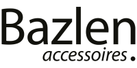 Philipp bazlen gmbh