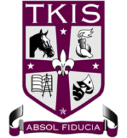 The kooralbyn international school