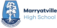 Marryatville high school