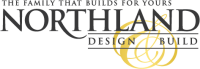 Northland design & build