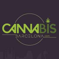 Cannabis Barcelona