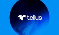 Tellus app