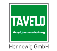 Tavelo hennewig gmbh