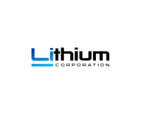 Leation corporation