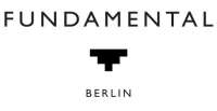 Fundamental.berlin