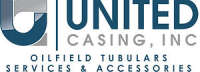 United casing inc