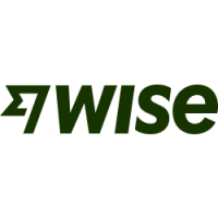 Wiseaccounts