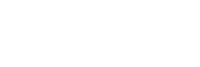 Two mountains capital ltd.
