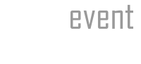 Grant event technology