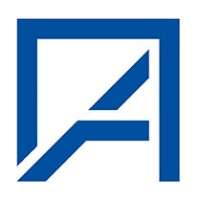 Hengstebeck architekten projektmanager