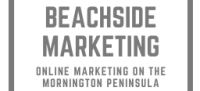 Beachside Marketing