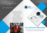Arc west group pty ltd