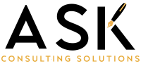 Ask consulting engineers